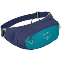 Daylite Waist Pack 2L Blue Spikemoss/Alkaline - view: 0