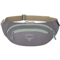 Daylite Waist Pack 2L Soundwave Grey/Latte Brown - view: 1