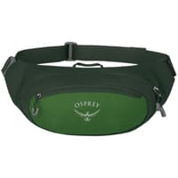 Daylite Waist Pack 2L Green Belt/Green Canopy - view: 1