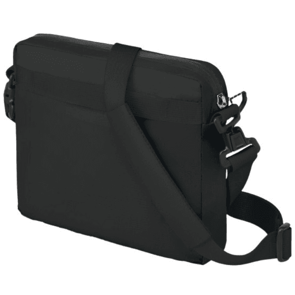Ultralight Shoulder Black, view: 2