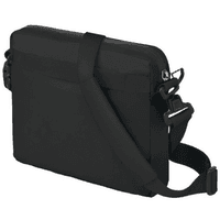 Ultralight Shoulder Black - view: 2