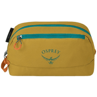 Daylite Toiletry Kit Yellow/Tunnel Vision - view: 0