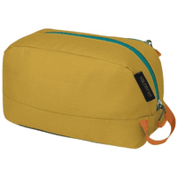 Daylite Toiletry Kit Yellow/Tunnel Vision - view: 2