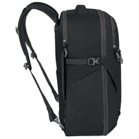 Daylite Travel Pack 35L Black - view: 2