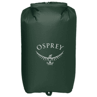 Ultralight Dry Sack 35L Tundra Green - view: 1