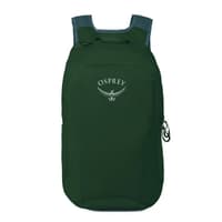 Ultralight Stuff Pack 18L Tundra Green - view: 2