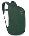 Ultralight Stuff Pack 18L Tundra Green