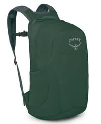 Ultralight Stuff Pack 18L Tundra Green - view: 0