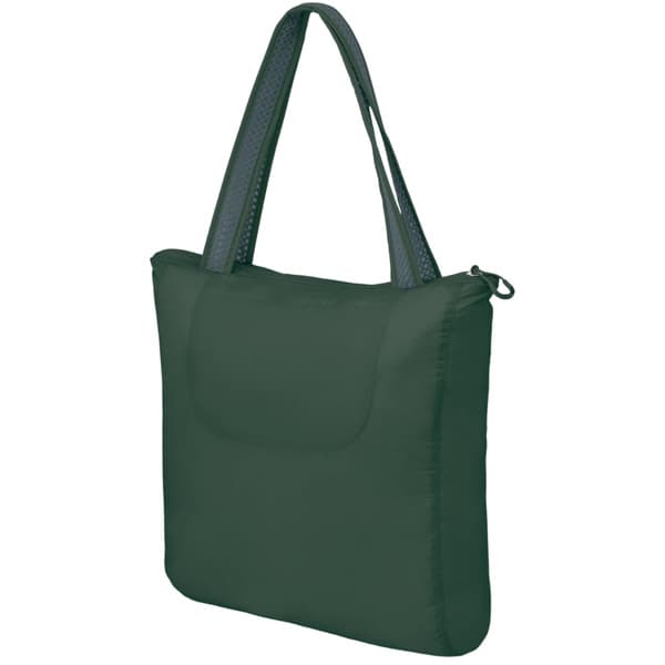 Ultralight Stuff Tote 18 Tundra Green, view: 2