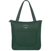 Ultralight Stuff Tote 18 Tundra Green - view: 1
