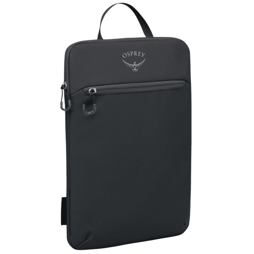 Daylite Laptop Sleeve - 14'' Black, view: 0