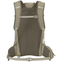 M's Soelden 32L Skidryggsäck Olive Tan/Earl Grey - view: 2