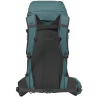 M's Soelden 45L Skidryggsäck Cascade Blue/Raven Black - view: 3