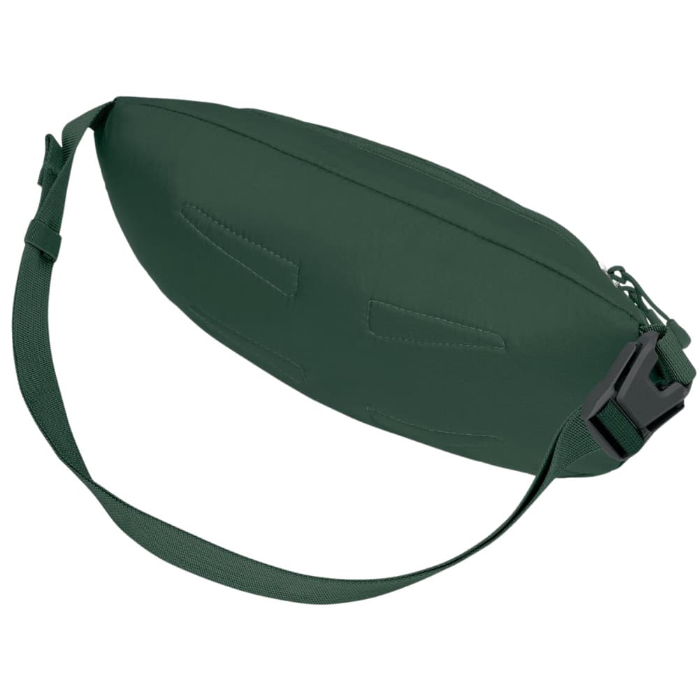 Osprey Ultralight Stuff Waist Pack 1L Tundra Green | Widforss