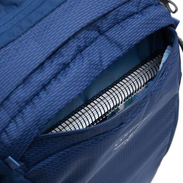 Ozone 42L Black, view: 2