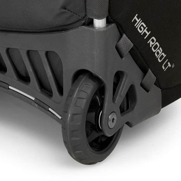 Ozone 42L Black, view: 10