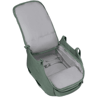 Porter 30L Koseret Green - view: 4