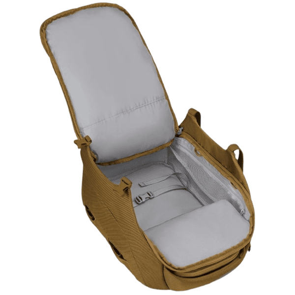 Porter 30L Brindle Brown, view: 5