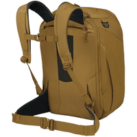 Porter 30L Brindle Brown - view: 3