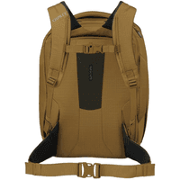 Porter 30L Brindle Brown - view: 2