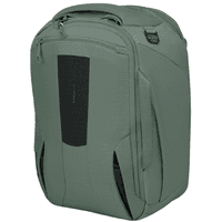 Porter 30L Koseret Green - view: 3