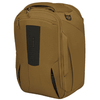 Porter 30L Brindle Brown - view: 4