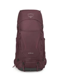 W's Kyte 68L Elderberry Purple - view: 1