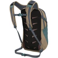 Daylite Cascade Blue/Latte Brown - view: 2