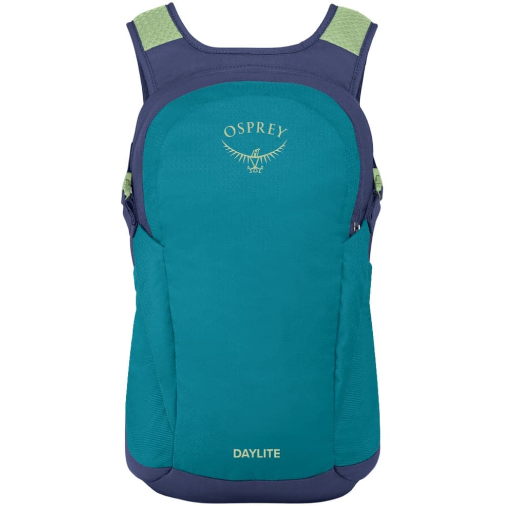 Daylite Blue Spikemoss/Alkaline, view: 1