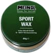 Sportwax Blank 80 g