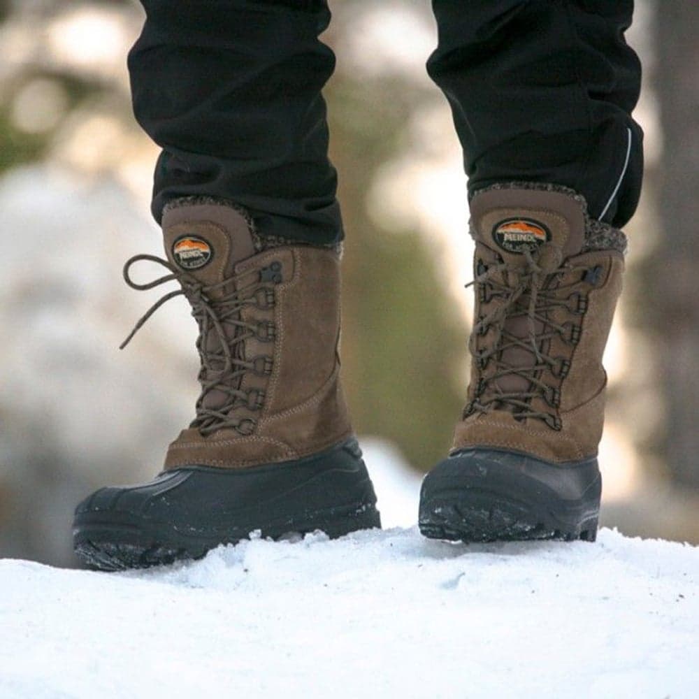 Sölden Lady, view: 1