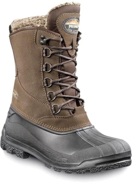 Sölden Lady, view: 0