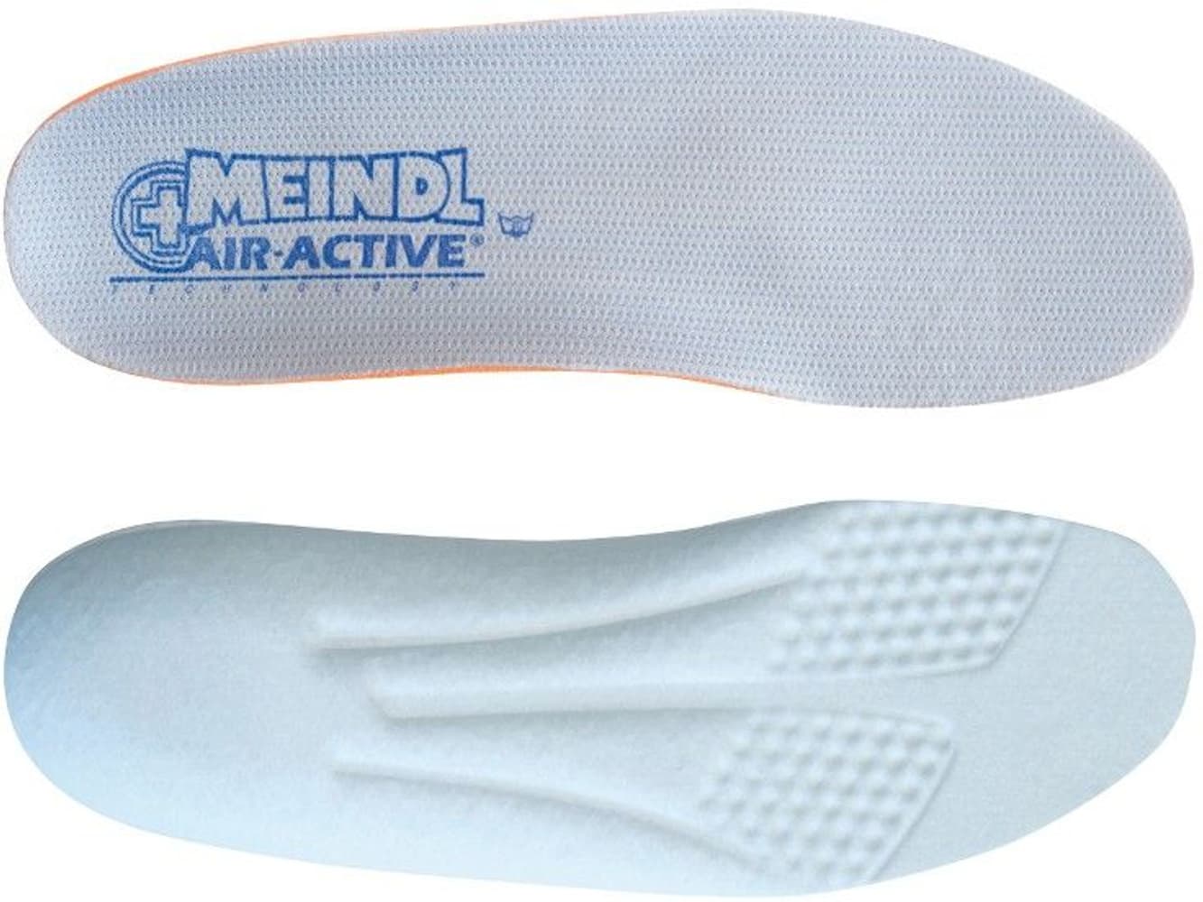 Vakum Såle, view: 0