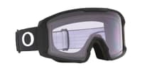 Line Miner M Matte Black/Prizm Snow Clear - view: 1
