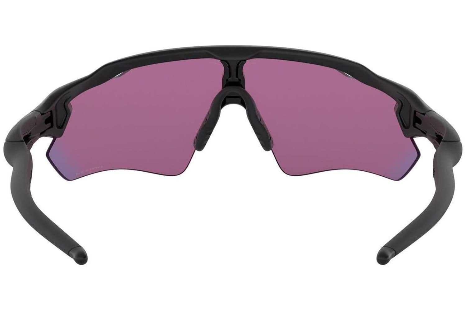 Radar EV Path Matte Black/Prizm Road, view: 2