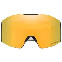 Fall Line M Matte Black / Prizm 24K Iridium - view: 1