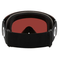 Flight Deck M Matte Black/Prizm Rose Gold - view: 2