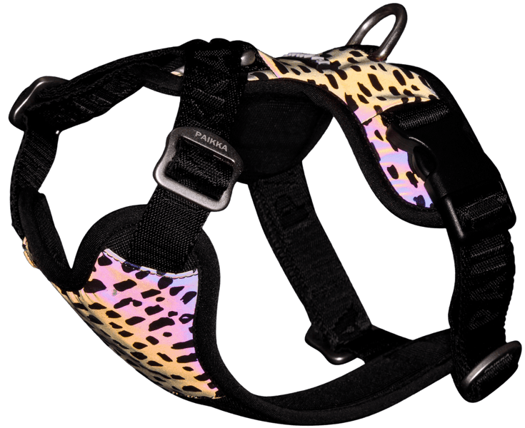 Paikka Harness 2.0, view: 1