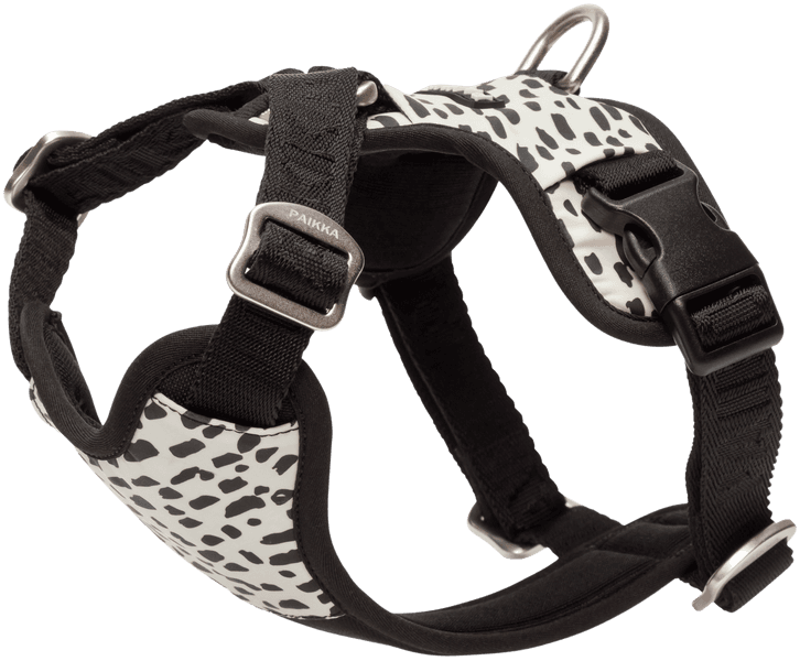 Paikka Harness 2.0, view: 0