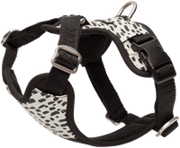 Paikka Harness 2.0 - view: 0