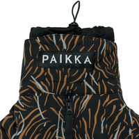 Winter Suit 25-30 cm Coal - view: 2