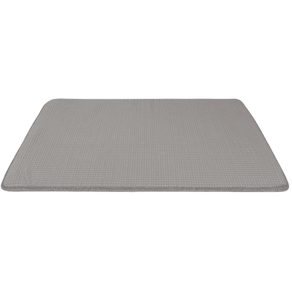 Cooling Blanket Grey 100 cm, view: 0