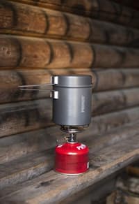 Trek Pot 1.0L - view: 3