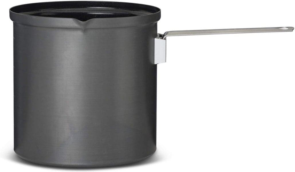 Trek Pot 1.0L, view: 2