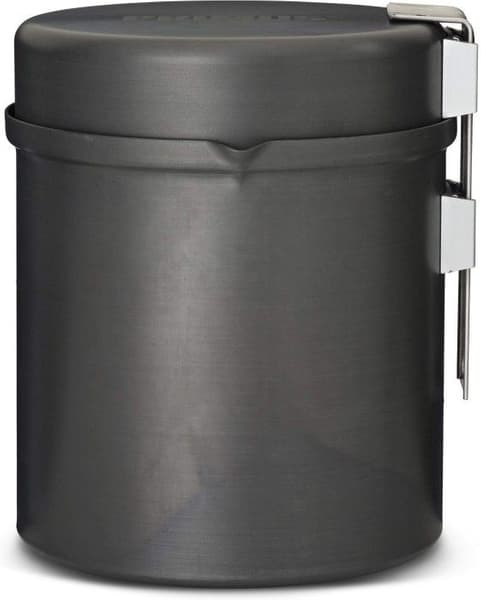 Trek Pot 1.0L, view: 0