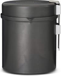 Trek Pot 1.0L - view: 0