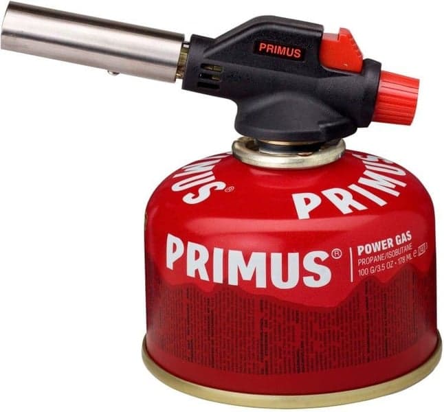 Produktbilde