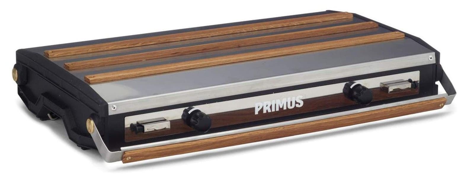 Tupike Stove, view: 1