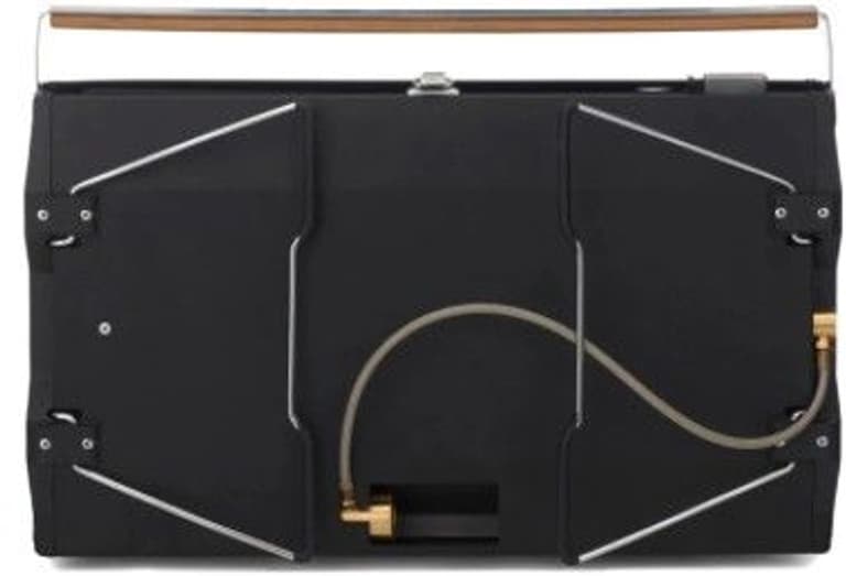 Kuchoma Grill, view: 4