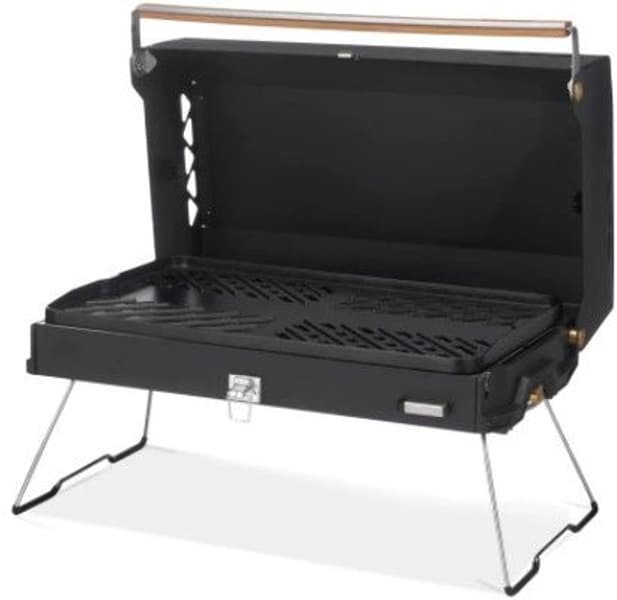 Kuchoma Grill, view: 0